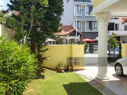 Lorong H Telok Kurau (D15), Terrace #146797172